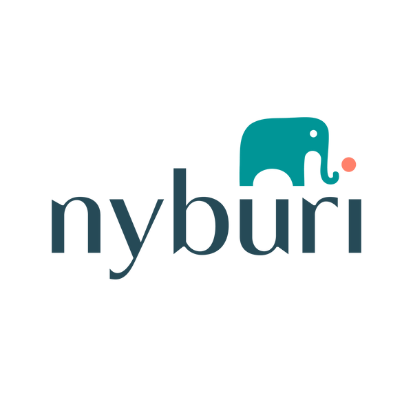 Nyburi