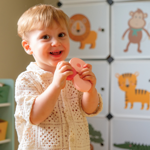 Gufo Massaggiagengive